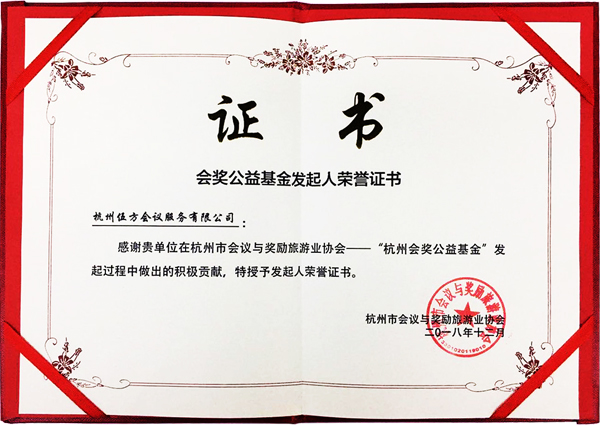 �����ݕ����������l���ˡ��s�u�C��