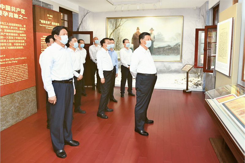 йξ־úütɫYԴsm(x)tɫѪ}eеʮһμwW(xu)(x)