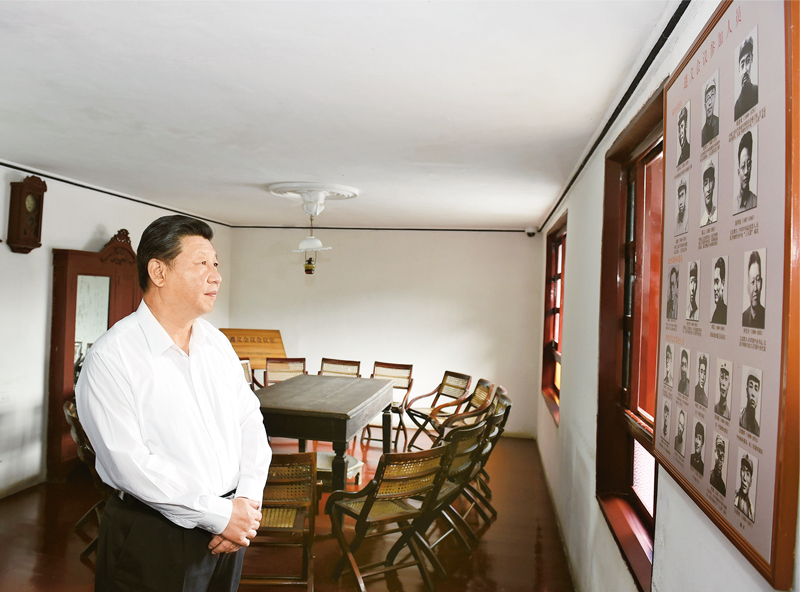 (x)(sh)ӛڅ^(gun)x(hu)h(hu)h҅^(gun){(dio)