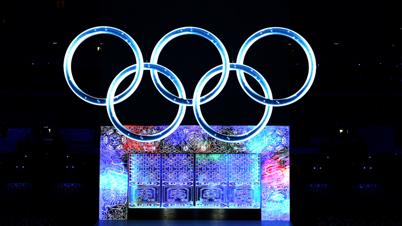 bW(jng)(yn)ЇԒZ(chung)