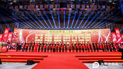 λIk_Ttӕ ӕIk̼ݸҪ