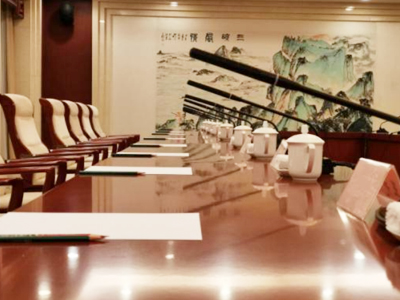 ؑcеط˜DB50/T 10602020ҪhҎ(gu)