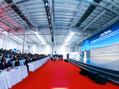 ���؆��Ãxʽ������̲߄�