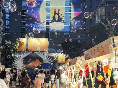 ��Ϧҹ�л�Ӳ߄����� ��Ϧ���л�Ӳ߄�����