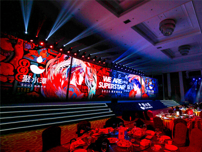 ������}�P�����������Z �˂���������}