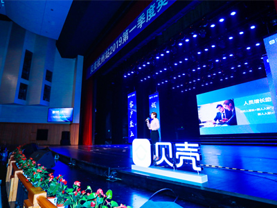 ���h���յ���Ҫ������ʲô