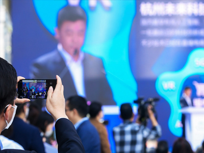 ������������Մ���l��