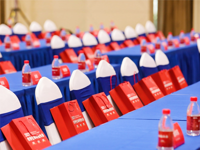 Փ�����h���̆�ʾ�� Փ�����h���̲߄�