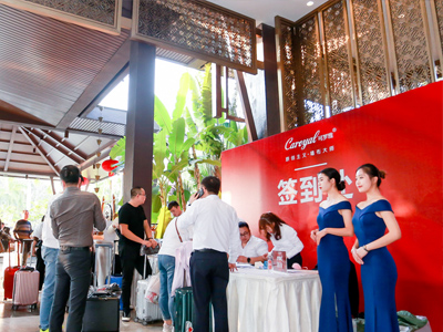 ��˾���ΈF����ӷ����߄���