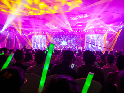 �������Α��ȫ �������Α򻥄ӭh���߄�