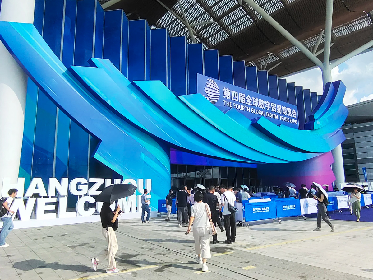 ���Č�ȫ��(sh��)���Q(m��o)�ײ��[������^(q��)