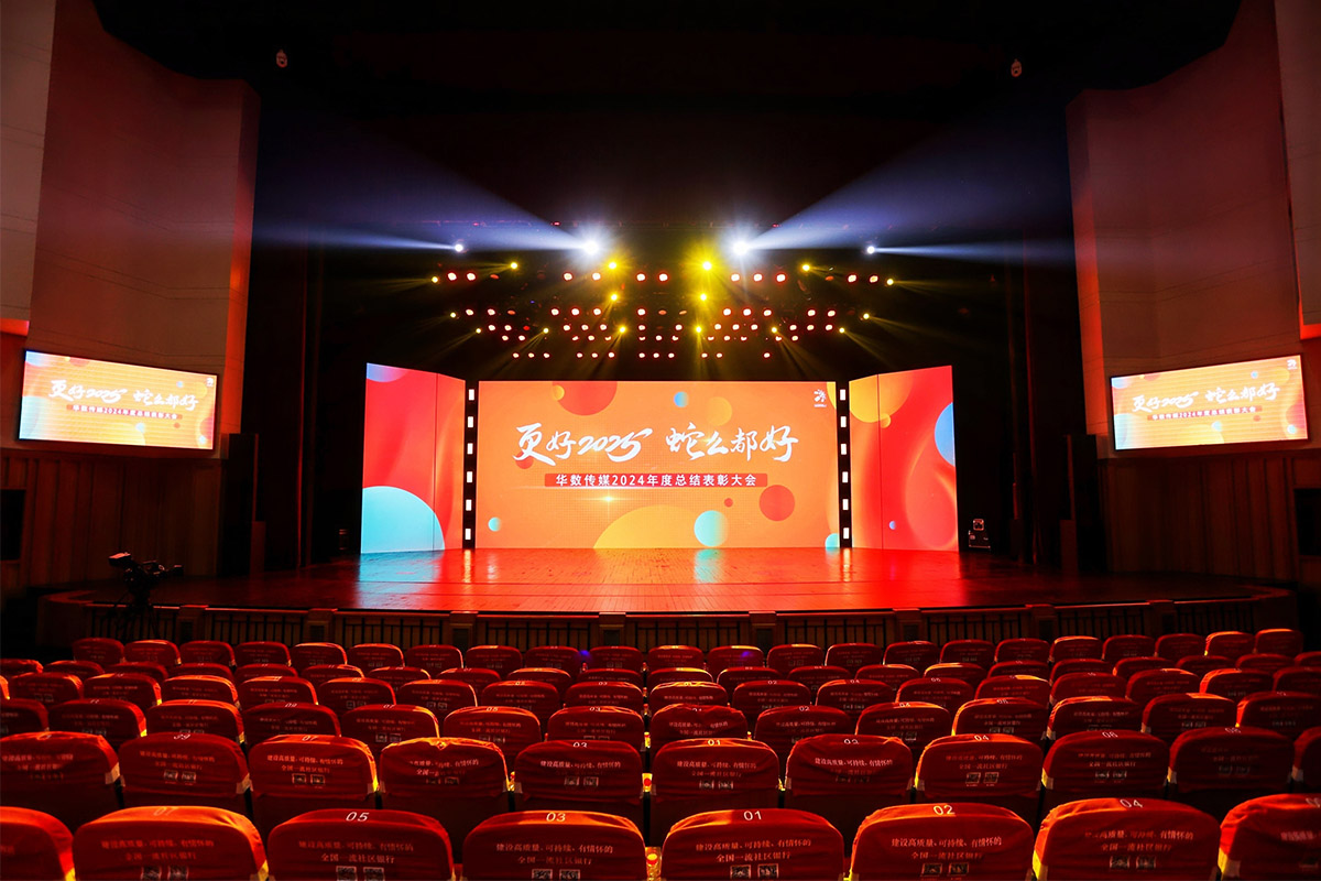 ����F������