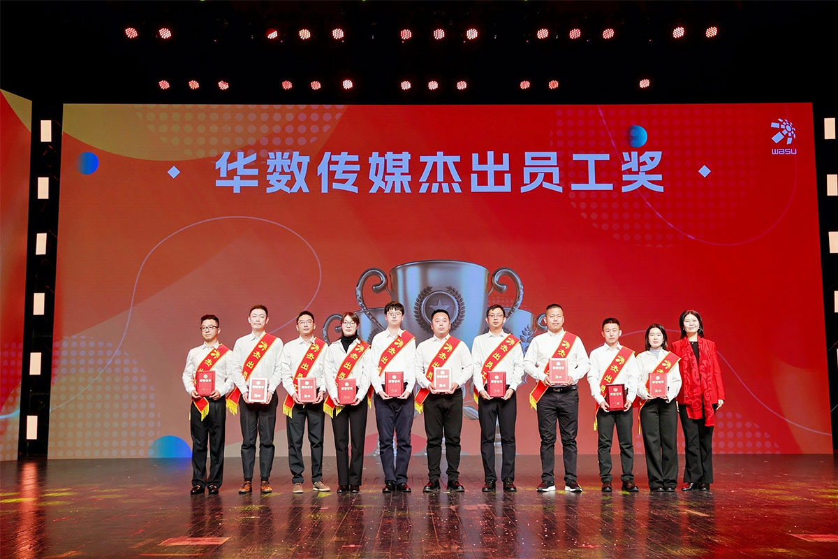 �C�l�A����ý�ܳ��T����