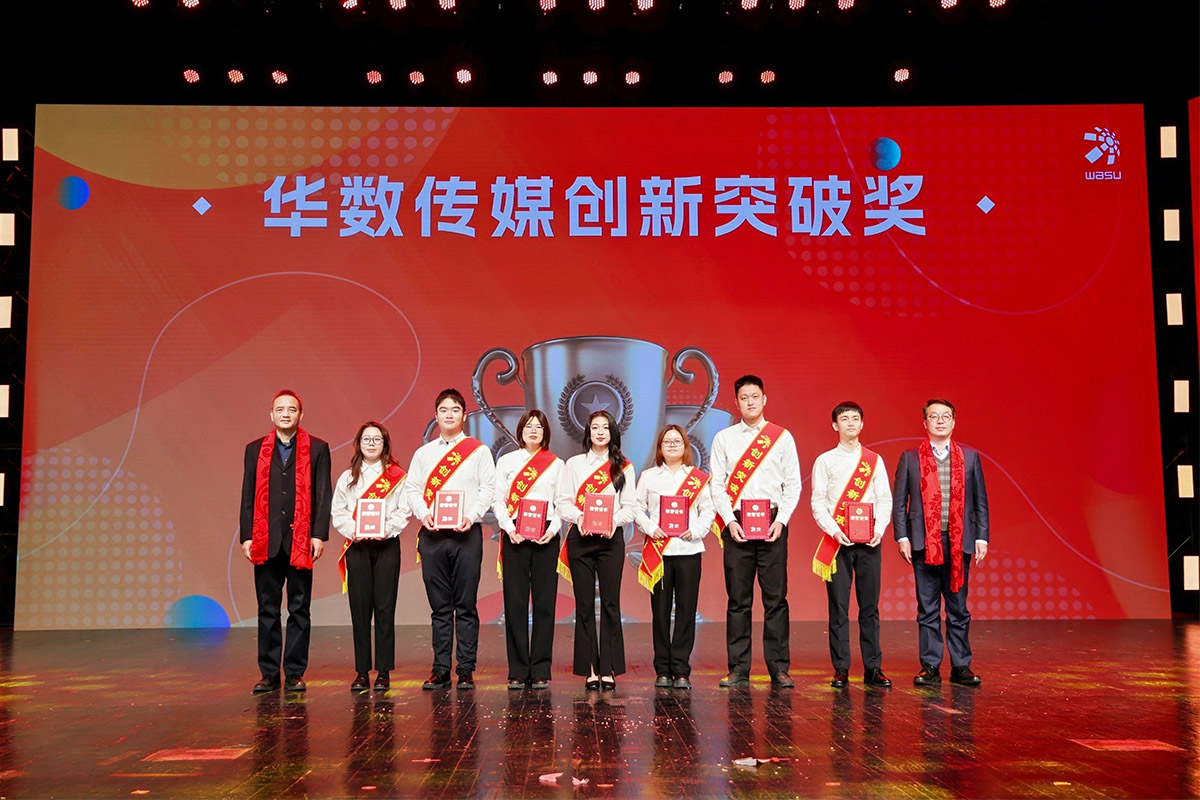 �C�l������ͻ�ƪ���