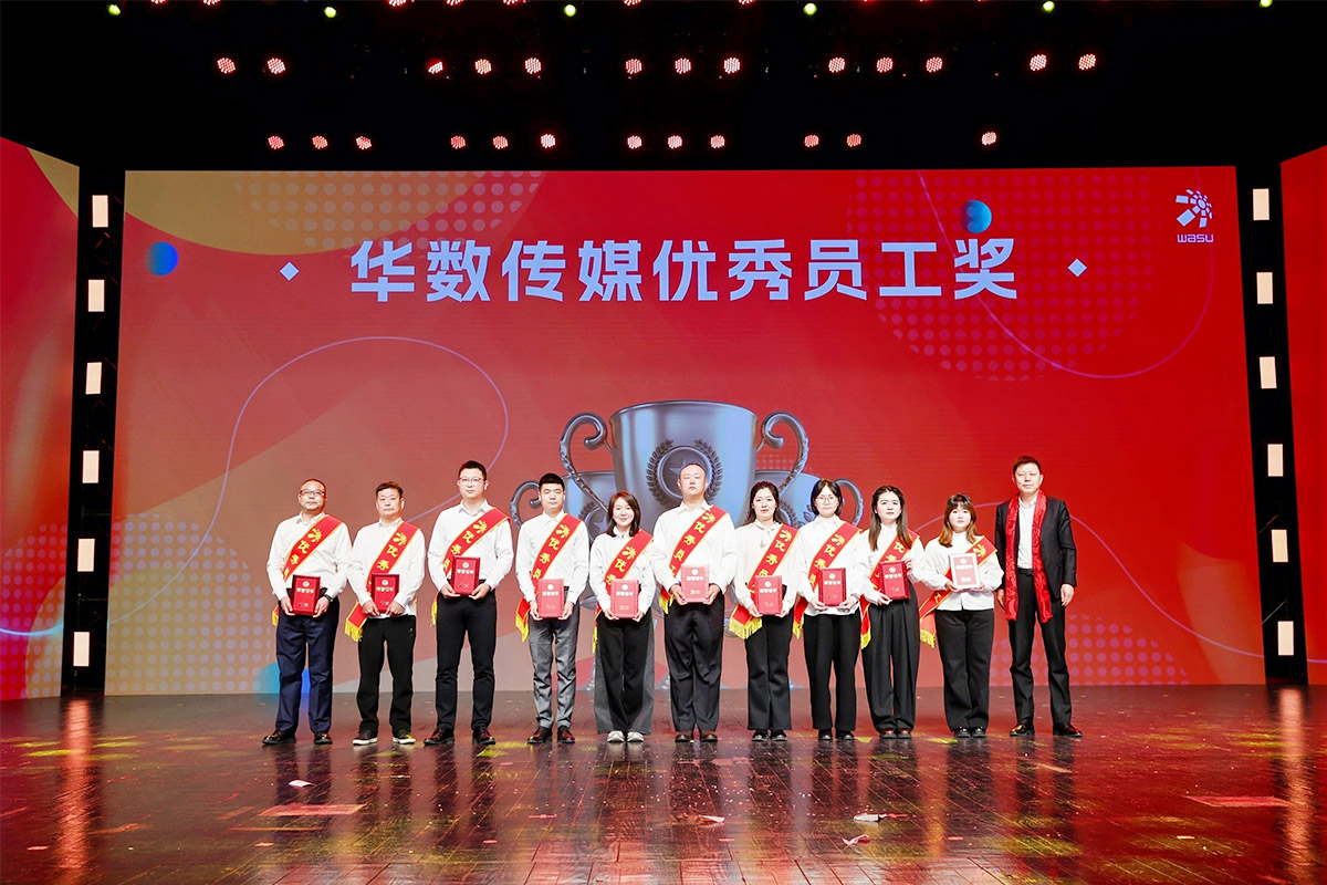 �A������T�����_�I��