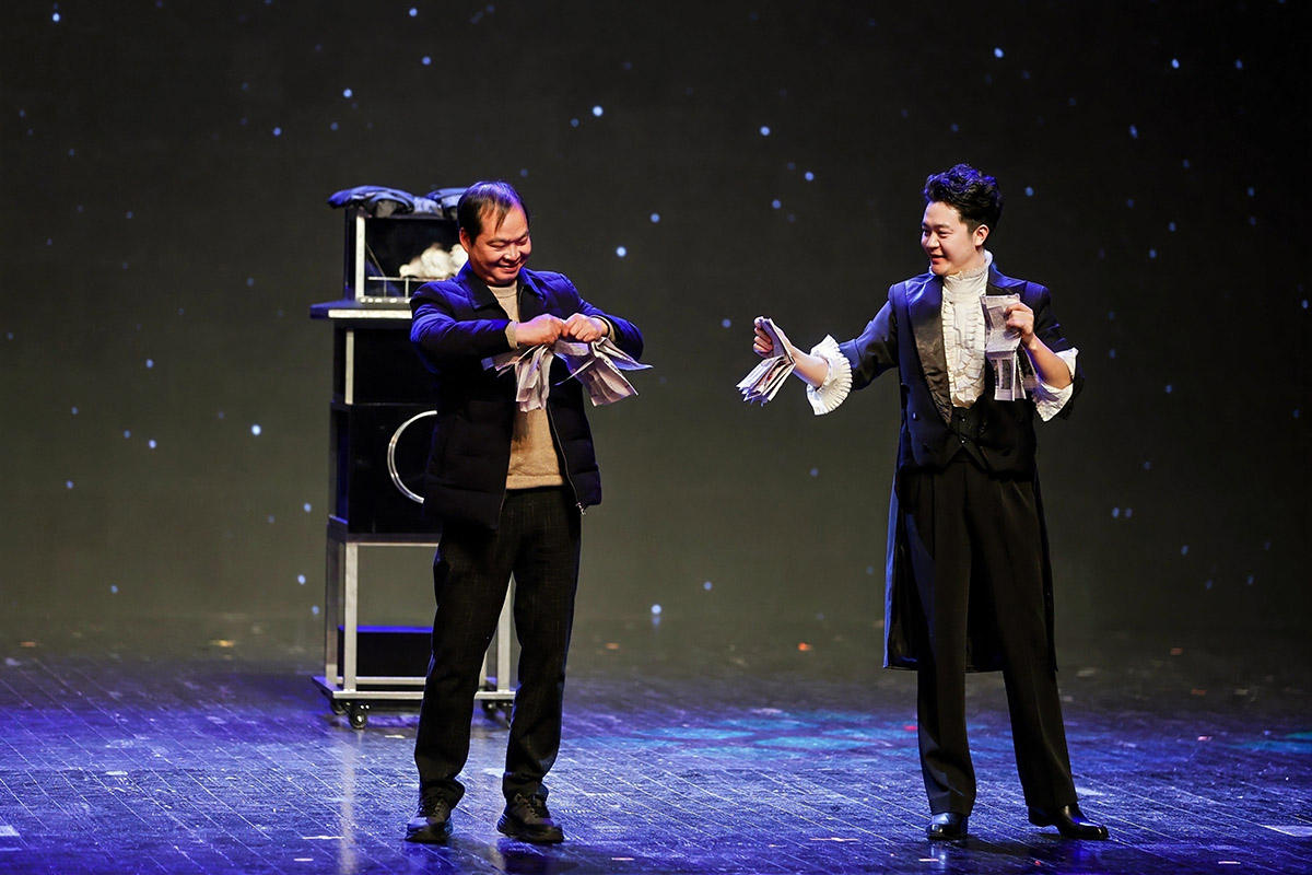 ħ�g���ݡ����c�h��