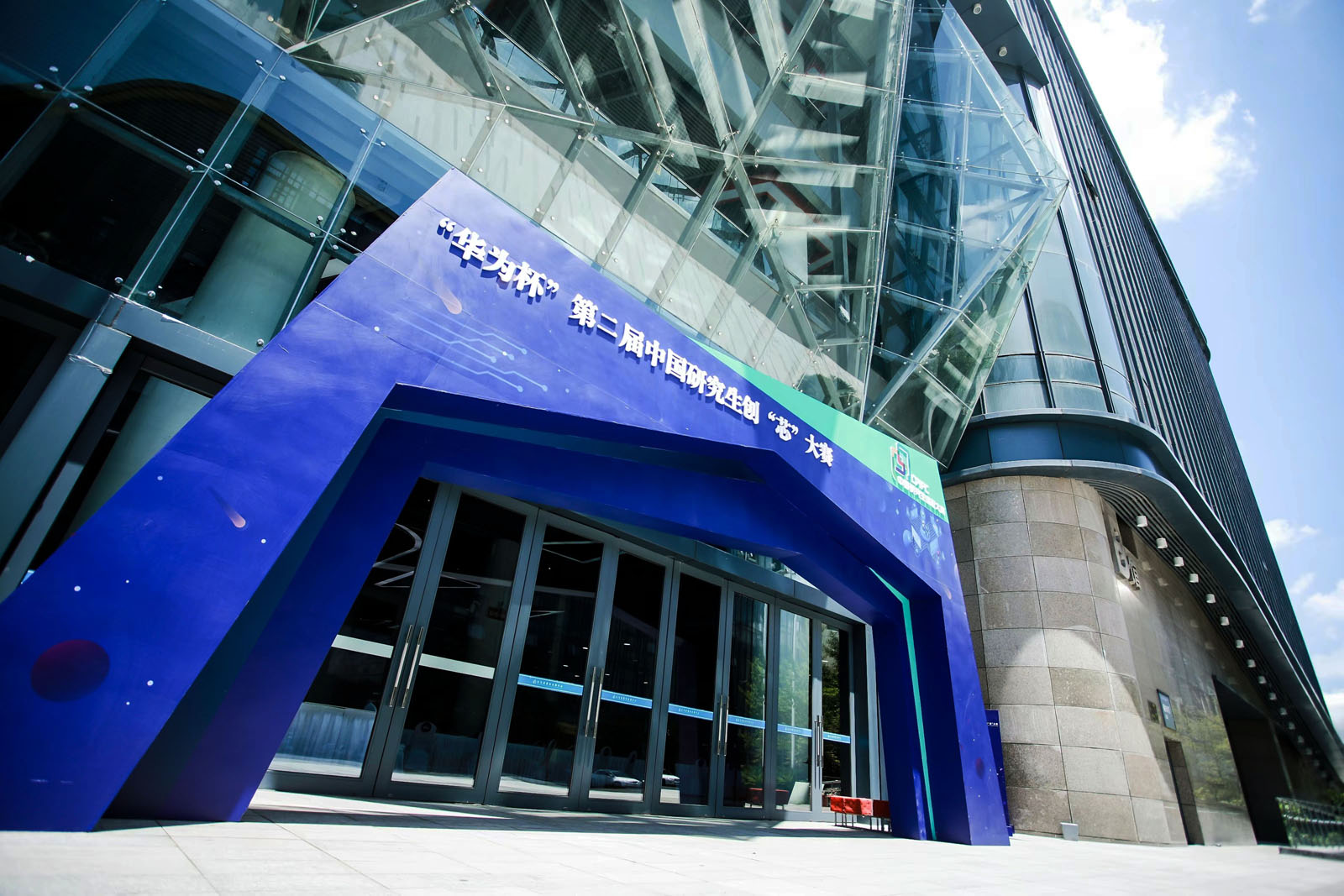 ��ِ����(hu��)���T�^�O(sh��)Ӌ(j��)