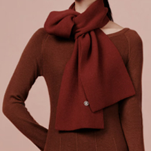 �f��������ë����